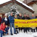 20231209 telethonsardieres