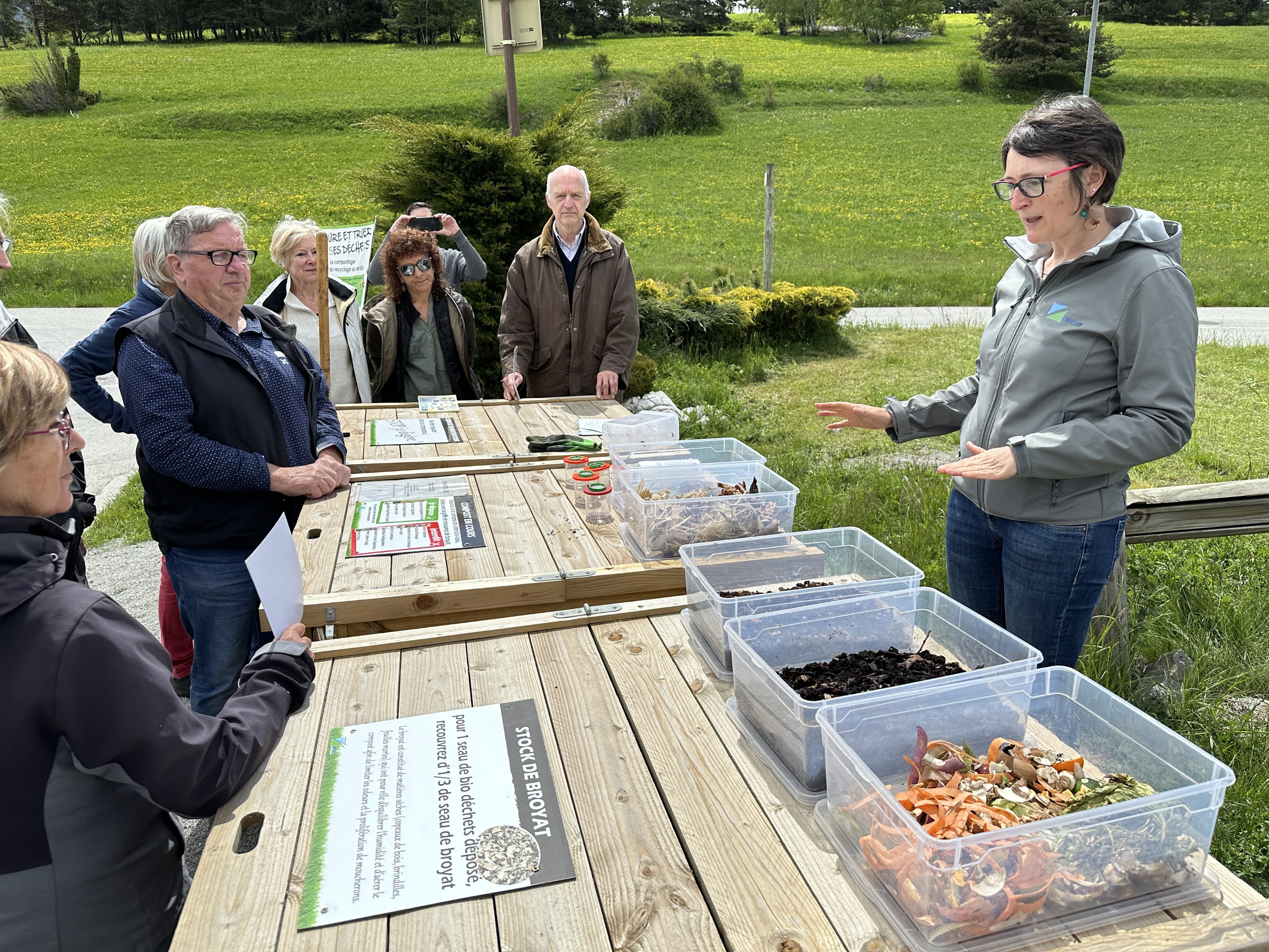 2024 052 Formation au compostage