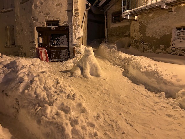 2024 12 bonhommeneige4