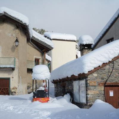 20250418 fourneige