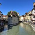 2309 7294 annecy