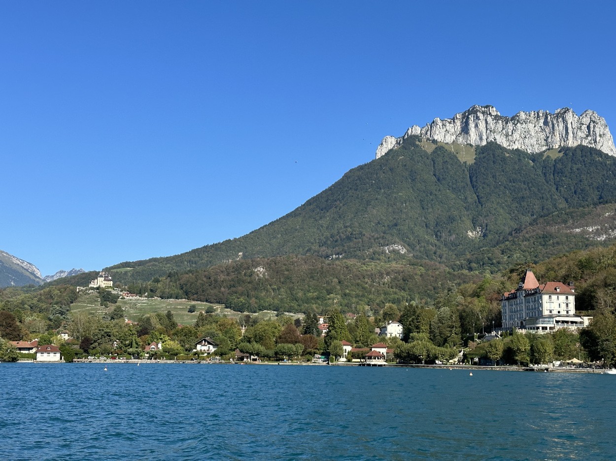 2309 7306 annecy