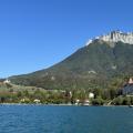 2309 7306 annecy