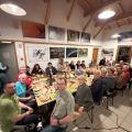 2503 Raclette VAS