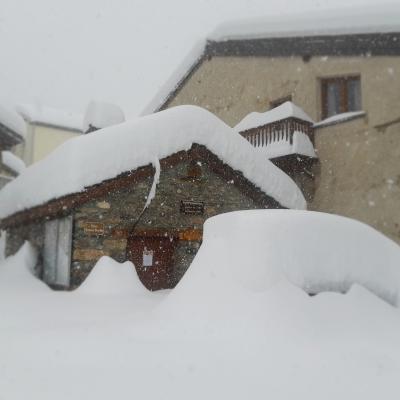 250417 FourNeige