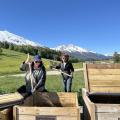 2505 Transfert Compost2