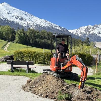 2505 montage panneau 2
