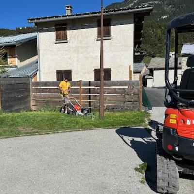 2505 Montage Panneau 3