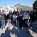 Vas annecy groupe