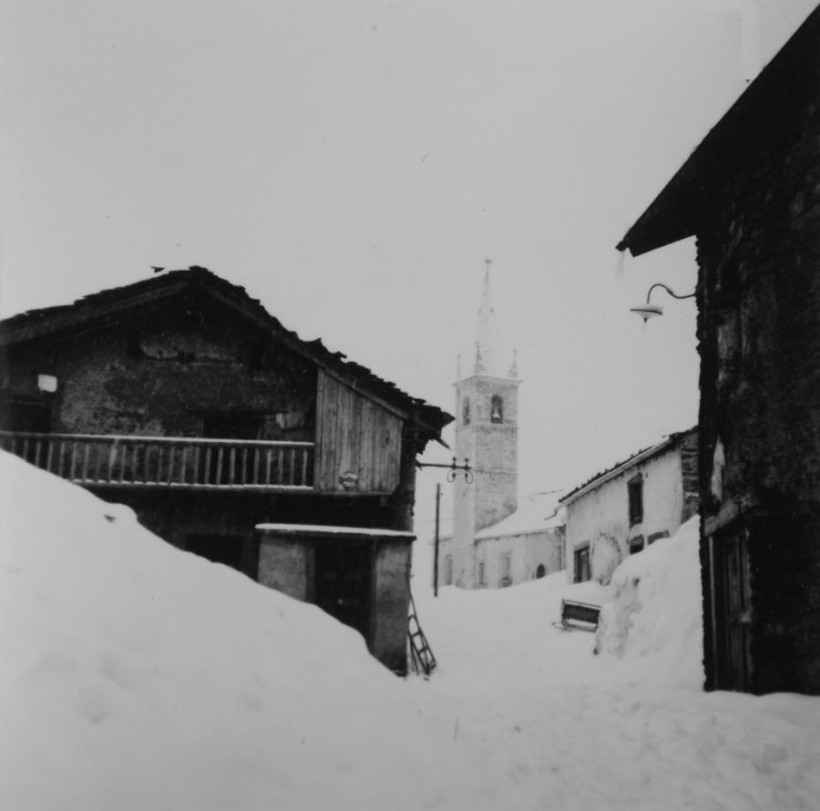 13 MaisonDzoon