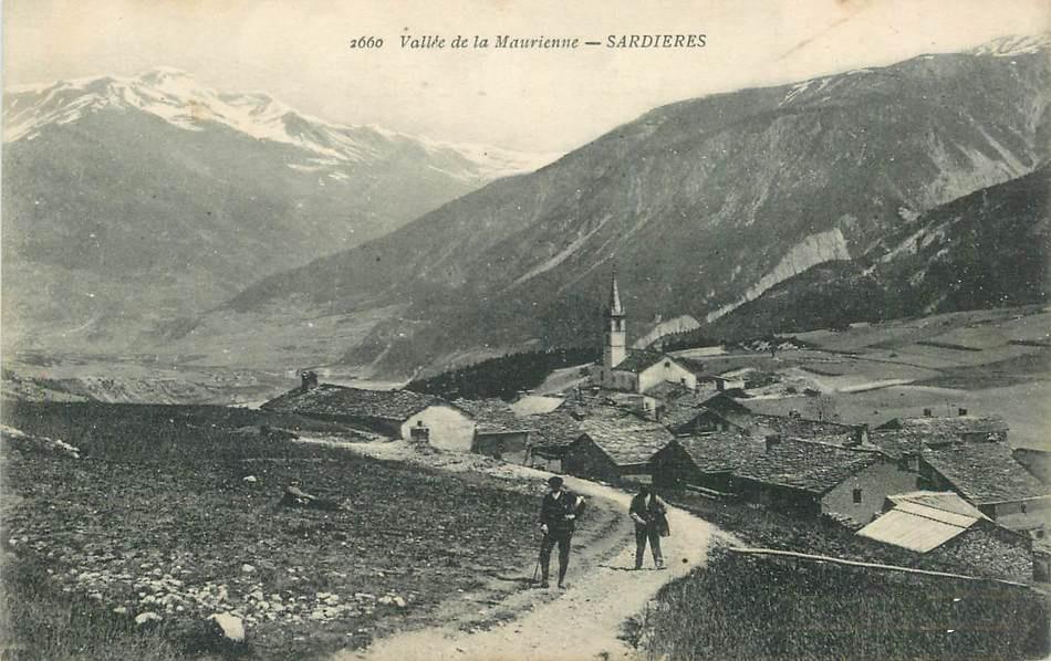 1910 sardieres Galandran