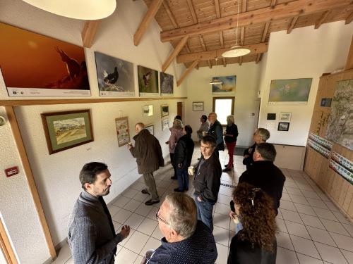 2024 054 expositions