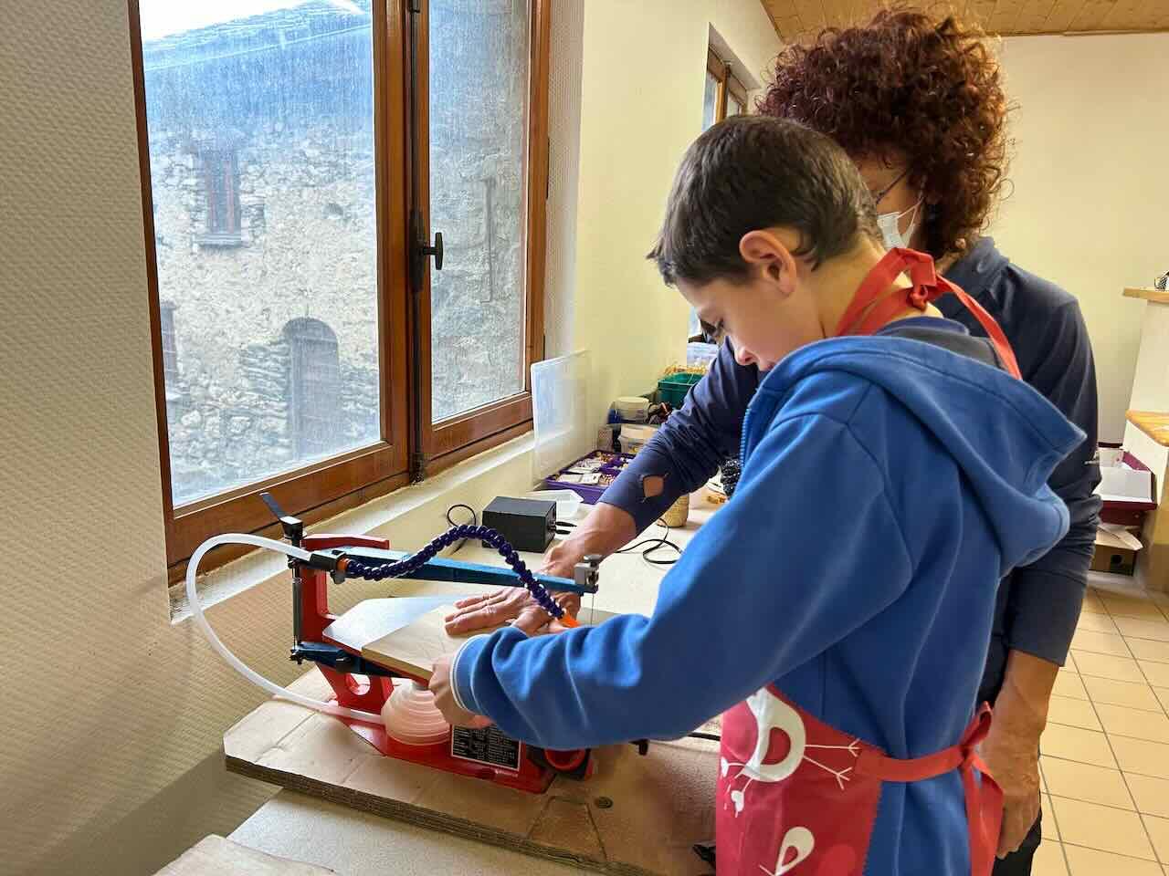 2024 10 23 atelier 1