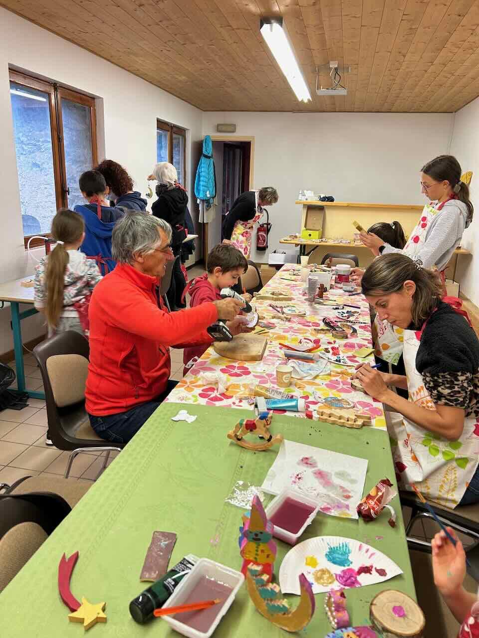 2024 10 23 atelier 4