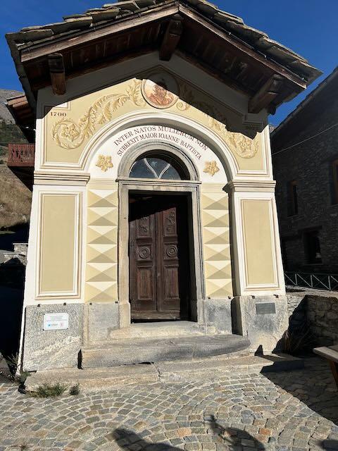 2024 11 02 chapelle 1