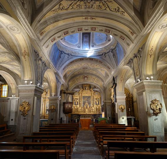 2024 11 02 chapelle 4