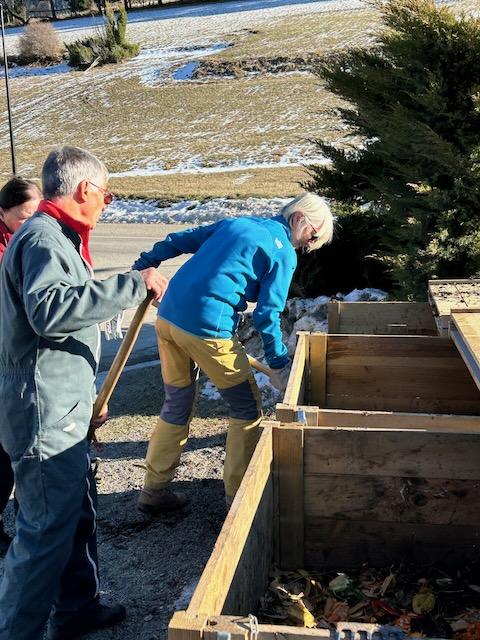 2024 11 compost3