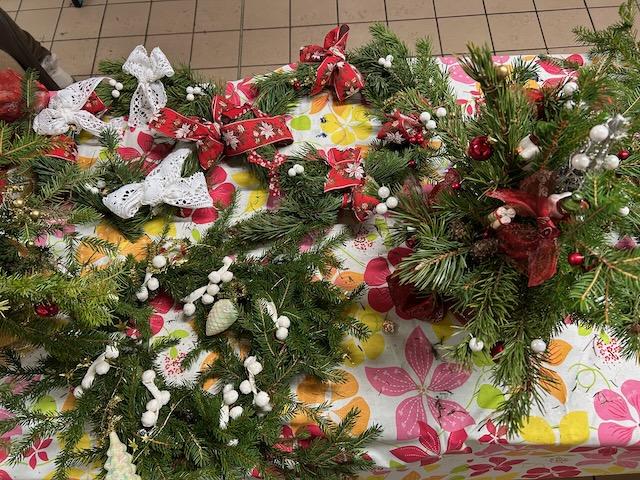 2024 12 24 couronnes noel