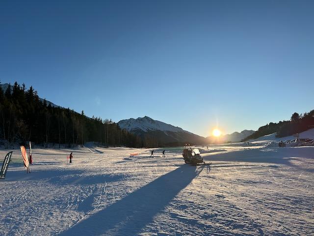 2024 12 moto neige fin de journe e