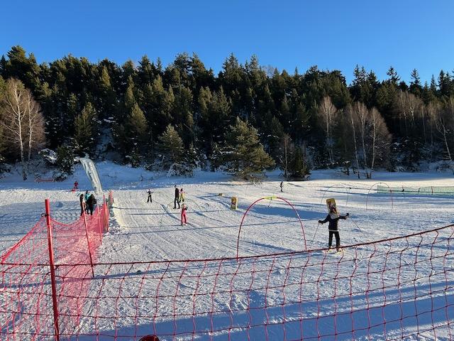 2024 12 piste enfnats ski de fond
