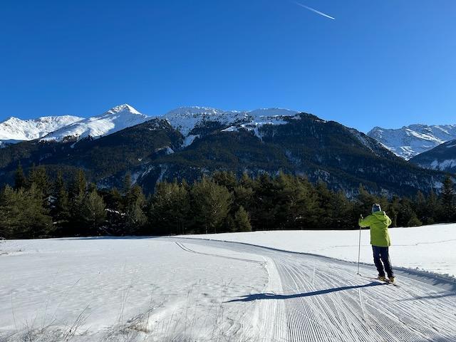 2024 12 ski de fond envers