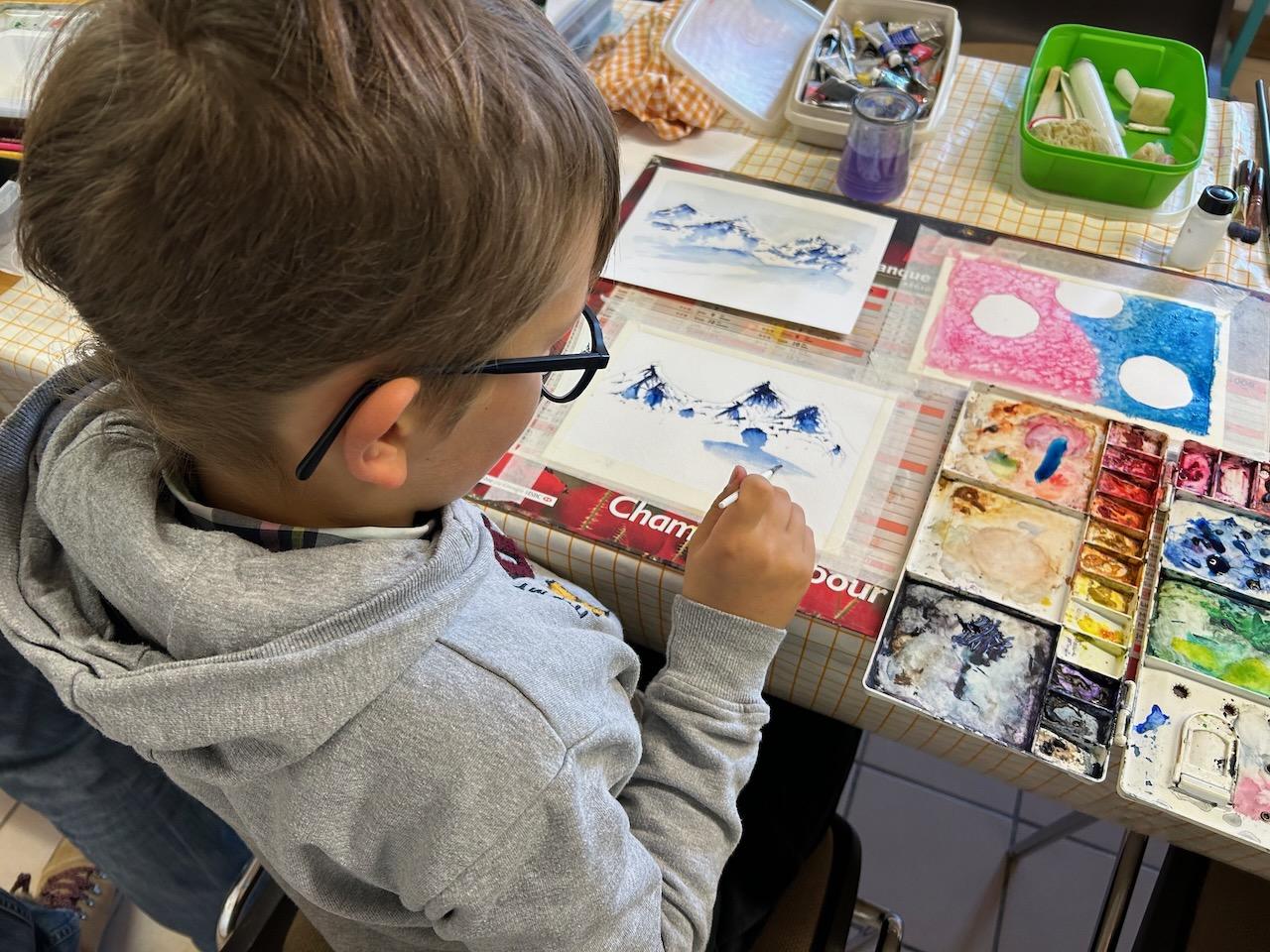 2024 atelier aquarelle 2