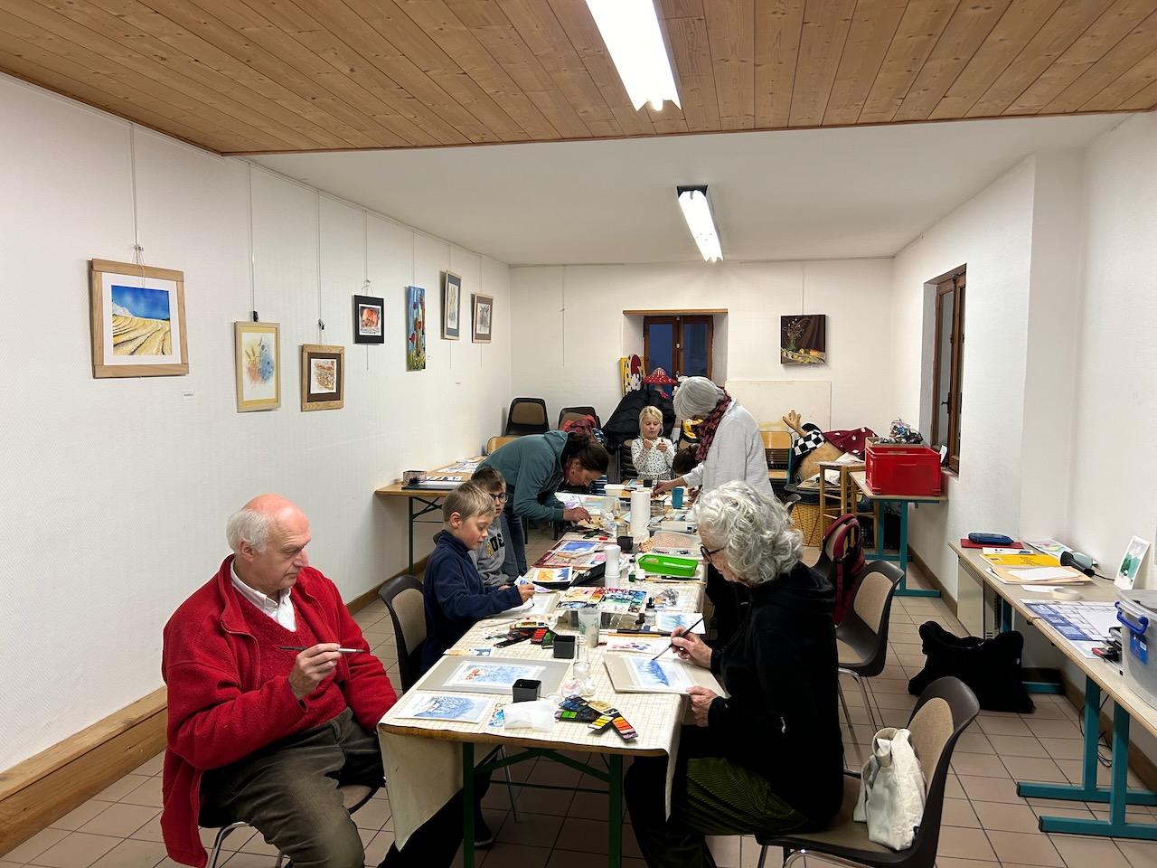2024 atelier aquarelle 4