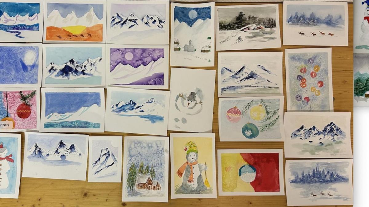 2024 atelier aquarelle 5