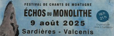 2025 bandeaufesttival