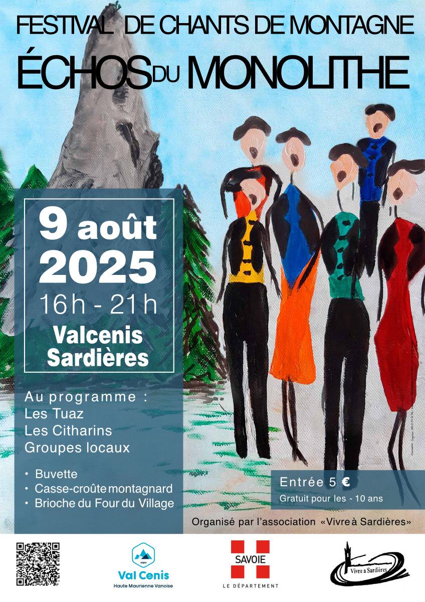 2025 festivalaffiche2