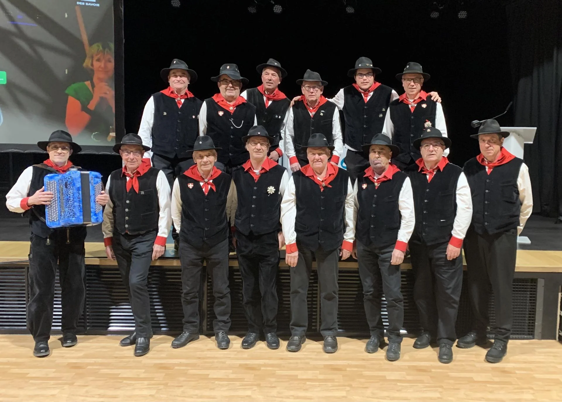 20260306 tetras lyres