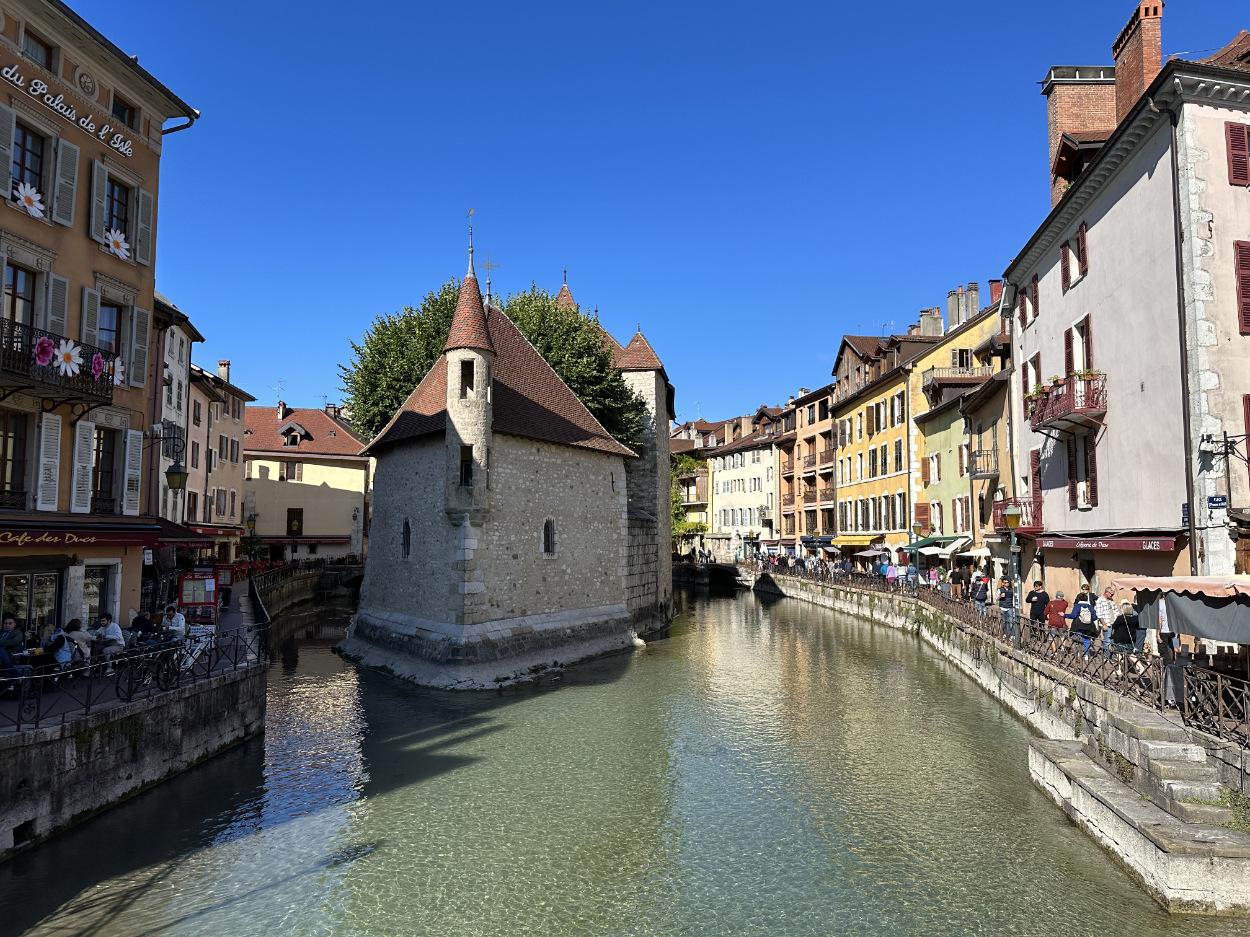 2309 7294 annecy