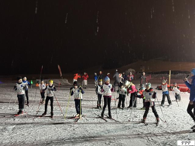 2501 11 skifondnocturne