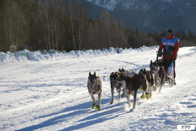 2501 5 grandeodysee