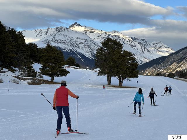 2501 6 skifondcours 1