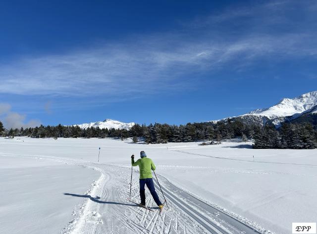 2501 8 skifondfrancois