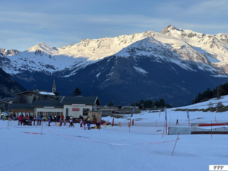 2503 9356 soireebiathlon