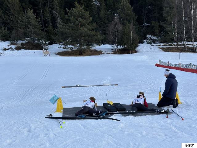 2503 9375 soireebiathlon