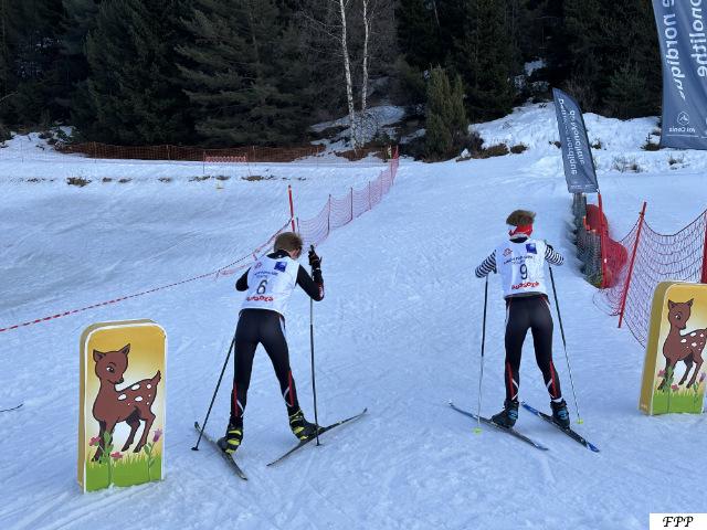 2503 9395 soireebiathlon