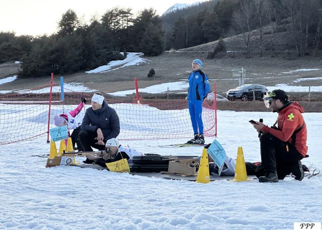 2503 9405 soireebiathlon