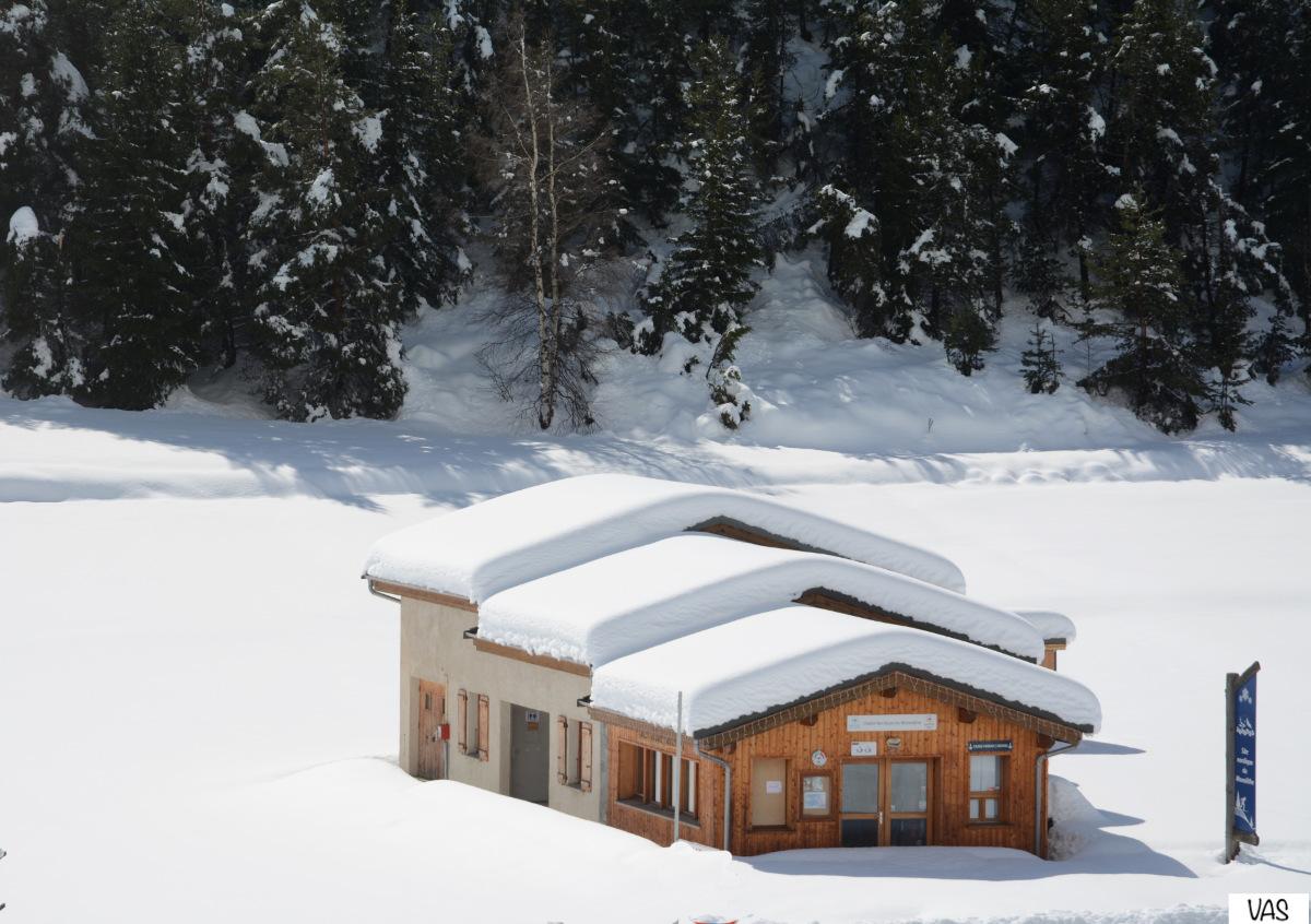 2504 chaletneige