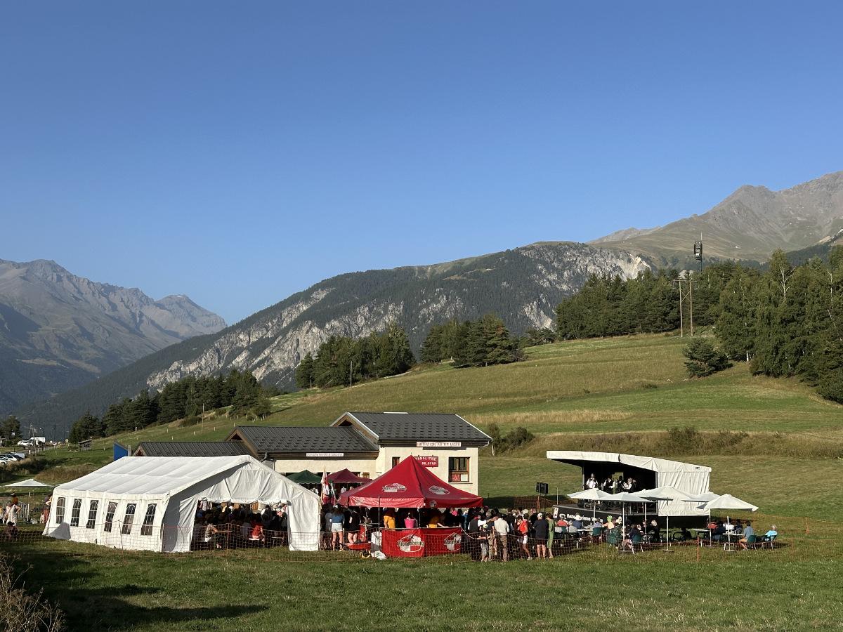 25089 festival
