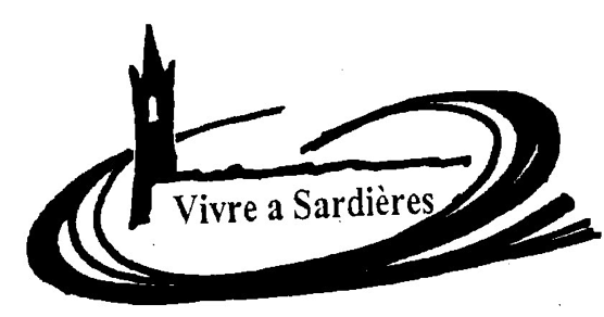 Association Vivre à Sardières