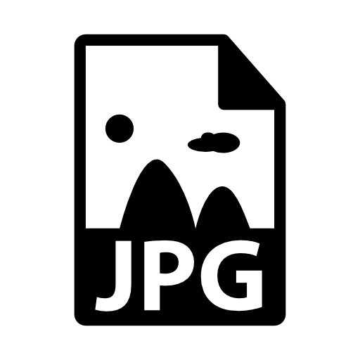 Eté 2025 Programme des soirées musicales